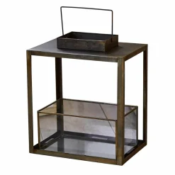 Laterne Abbracciante