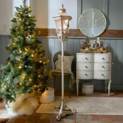 Laterne Lumière Élysée