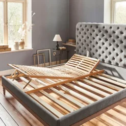 Lattenrost verstellbar Vipond