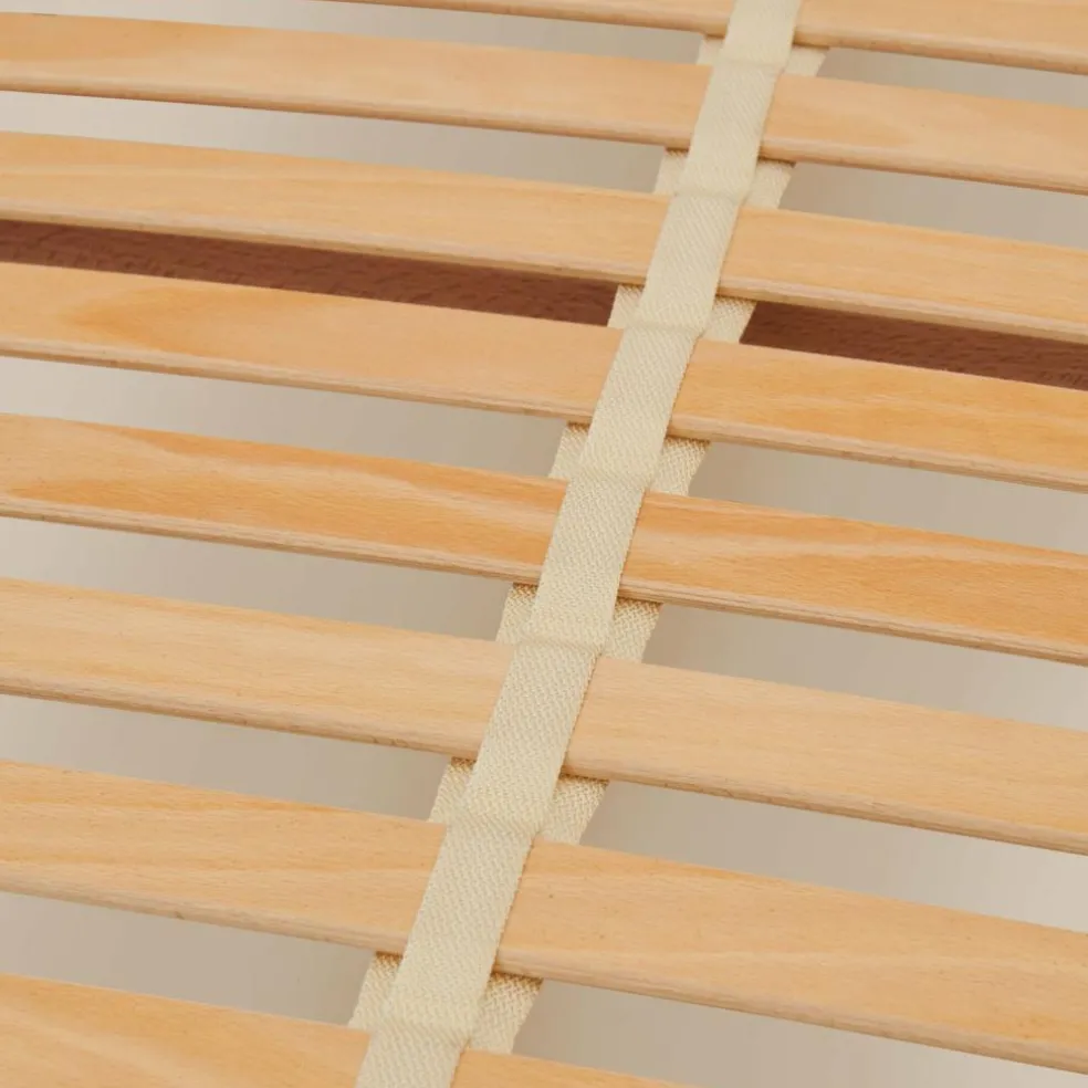 Lattenrost verstellbar Vipond