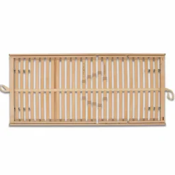 Lattenrost verstellbar Vipond