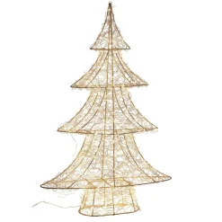 LED-Baum Vivetelle