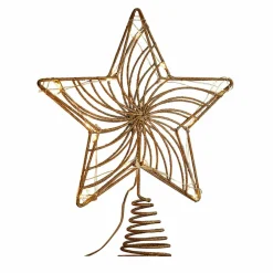 LED-Baumspitze Pivion