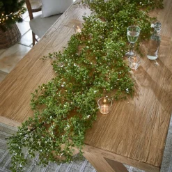 LED-Girlande Kalitha