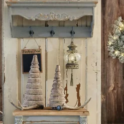 LED-Hängelaterne Timone