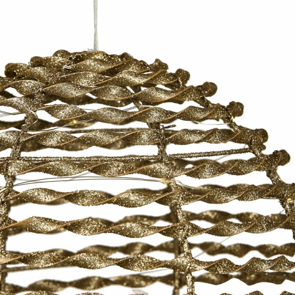 LED-Kugel 3er Set Thalindra