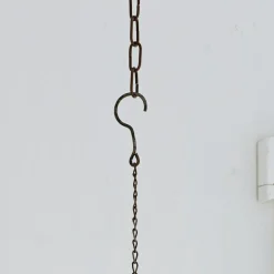 LED-Laterne Hemsboro