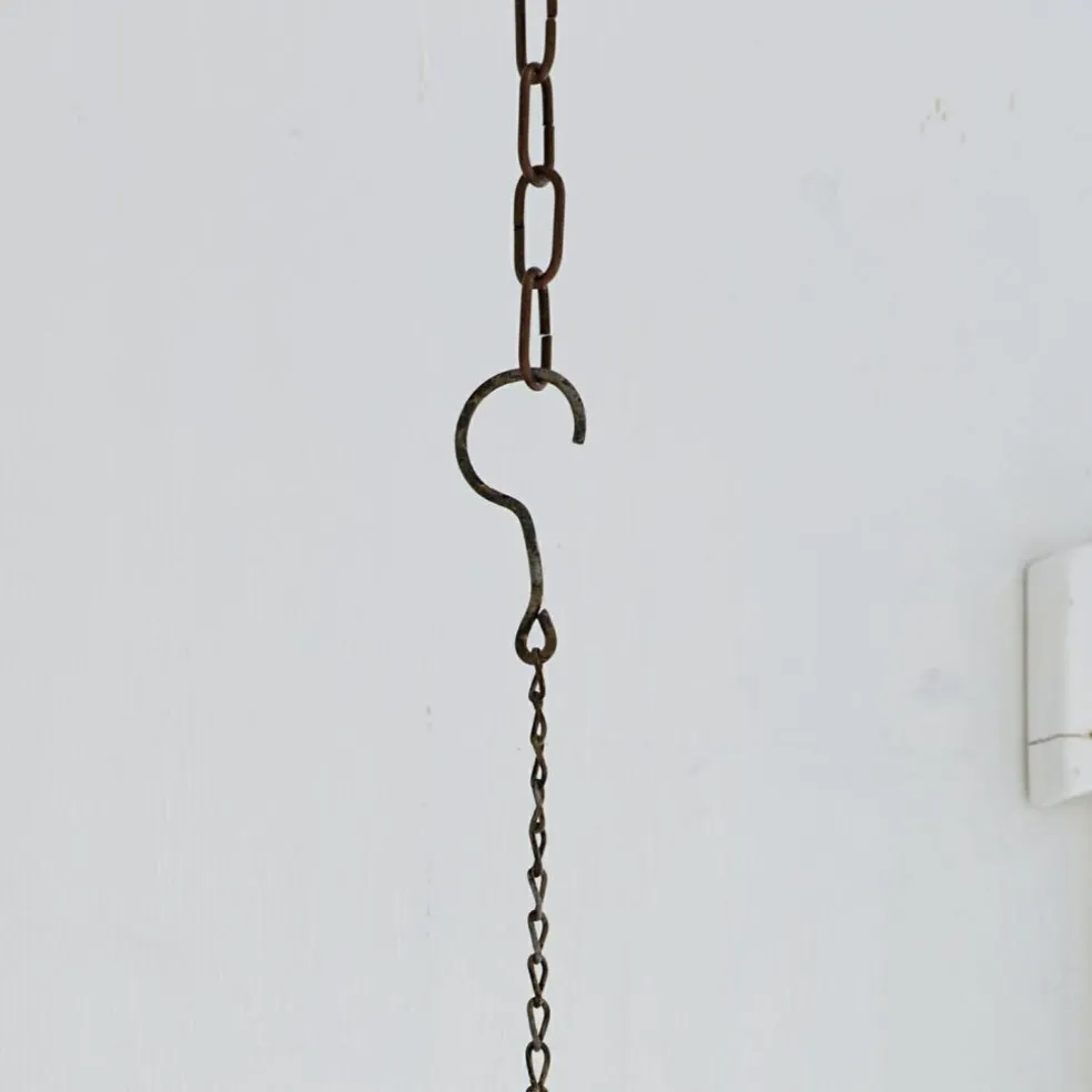 LED-Laterne Hemsboro