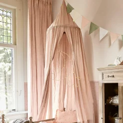 LED-Leuchtdeko 2er Set Padden