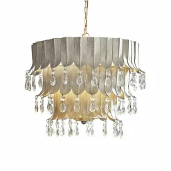 Leuchter Ciel Ambré