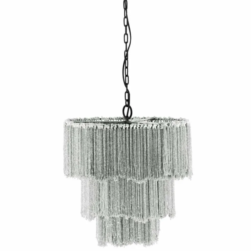 Leuchter Ivry-la-Rivière