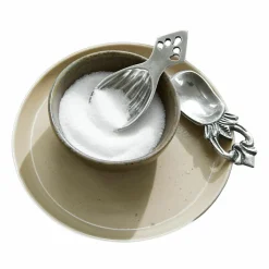 Löffel 2er Set Fivale