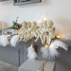 Lichterkette 2er Set Forres