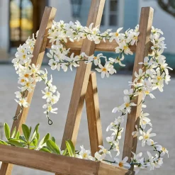 Lichterkette 2er Set Lentilly