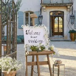 Lichterkette 2er Set Lentilly