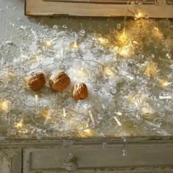 Lichterkette 2er Set Neviane