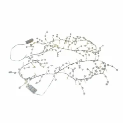 Lichterkette 2er Set Neviane