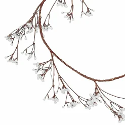 Lichterkette Fabrielle