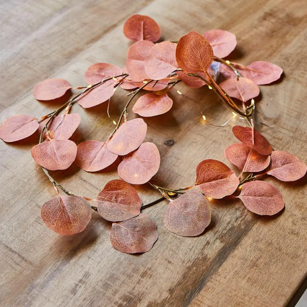 Lichterkette Gracielle