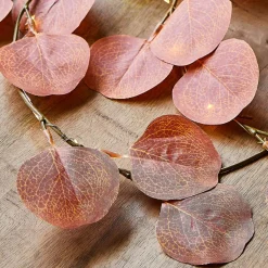 Lichterkette Gracielle