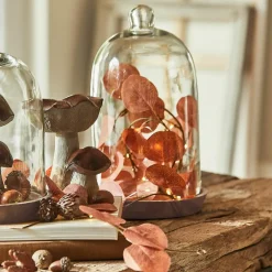 Lichterkette Gracielle