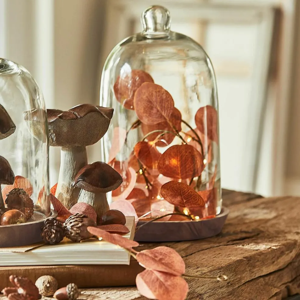 Lichterkette Gracielle