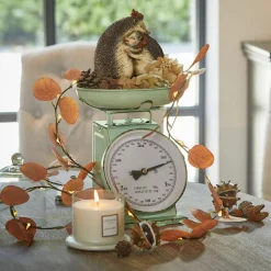 Lichterkette Gracielle