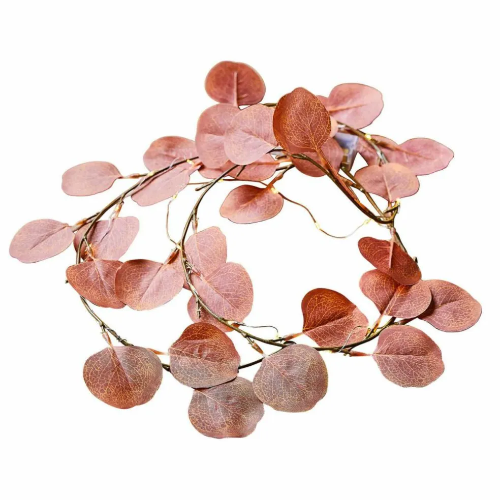 Lichterkette Gracielle