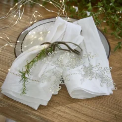 Lichterkette Loperhet