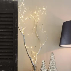 Lichterkette Loperhet