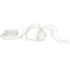 Lichterkette Loperhet