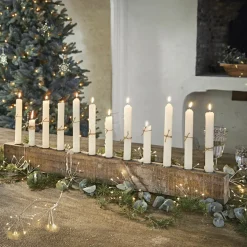 Lichterkette Sparkles