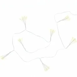 Lichterkette Sparkles