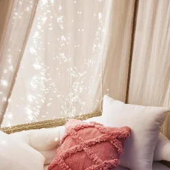 Lichterkette Voltage