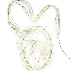 Lichterkette Voltage