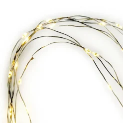 Lichterkette Voltage