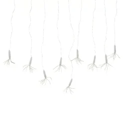 Lichtervorhang Bellarian