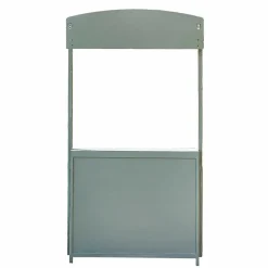 Limonadenstand Éclairon