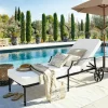 Lounger Vienne