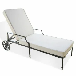 Lounger Vienne