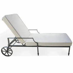 Lounger Vienne
