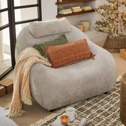 Lounge-Sessel Clariveau