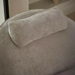 Lounge-Sessel Clariveau