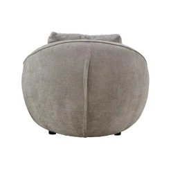 Lounge-Sessel Clariveau