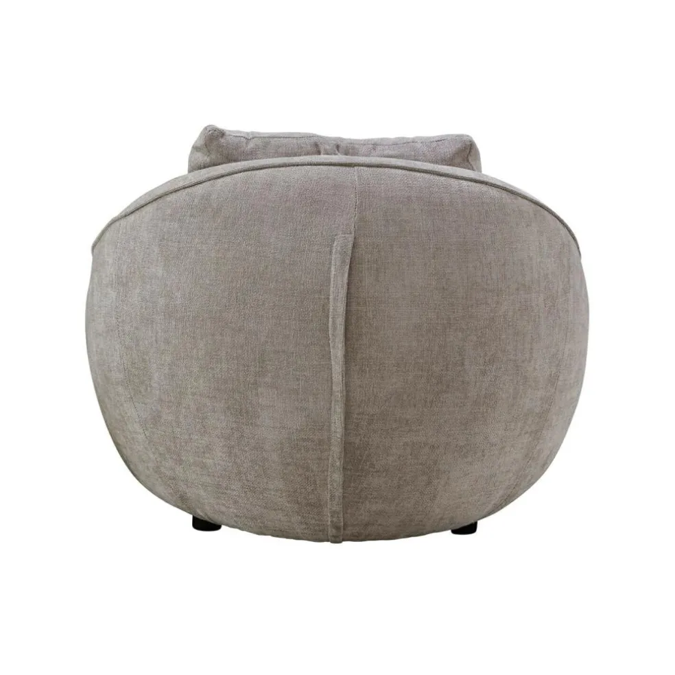 Lounge-Sessel Clariveau