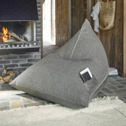 Lounge-Sessel Willemont