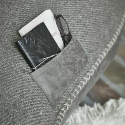 Lounge-Sessel Willemont