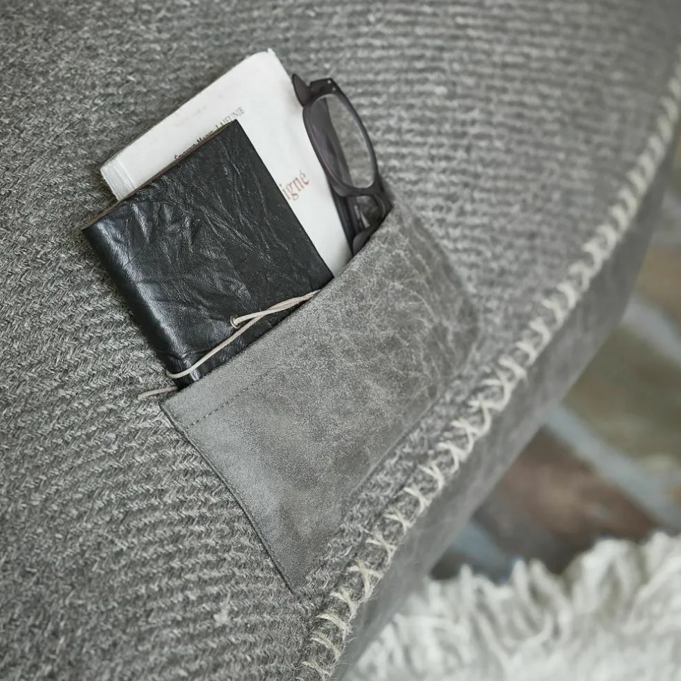 Lounge-Sessel Willemont