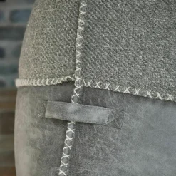 Lounge-Sessel Willemont