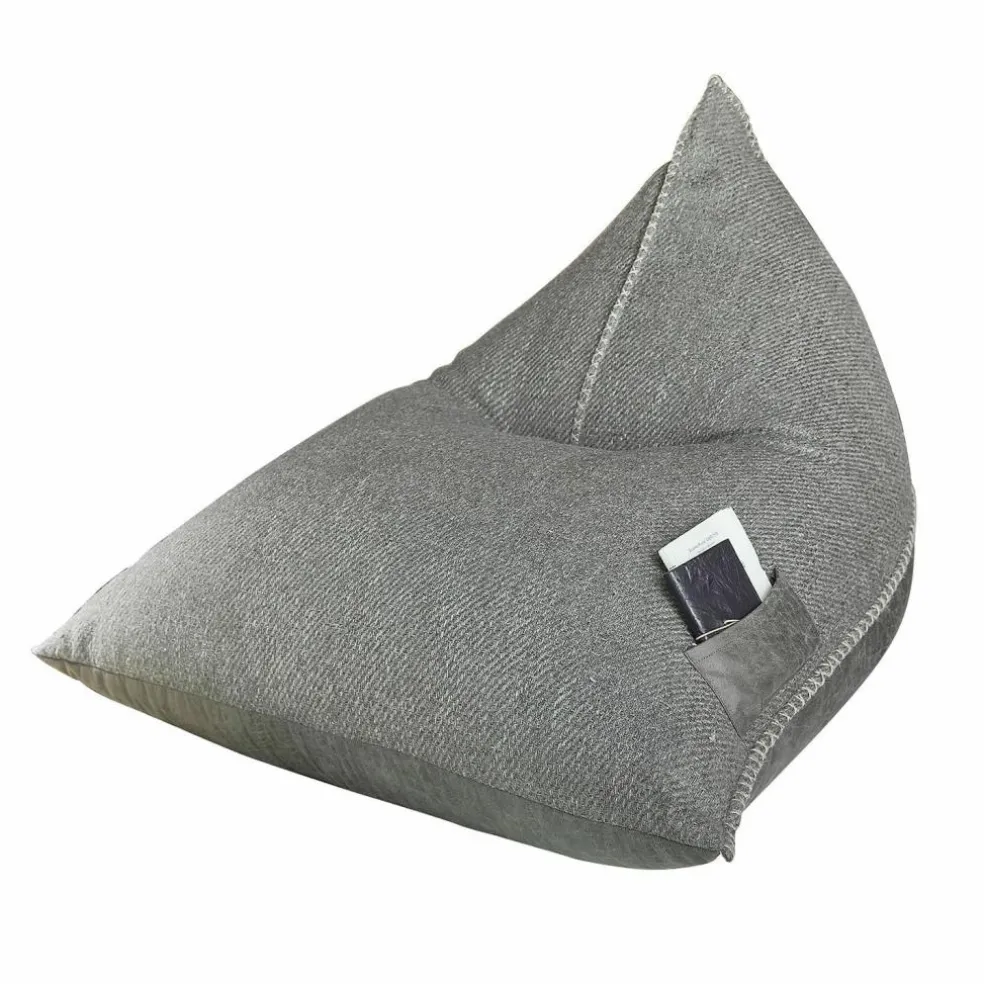 Lounge-Sessel Willemont